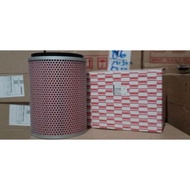 Air Cleaner / Filter Udara Isuzu Elf Nhr55 /Nkr71 (Original Isuzu)