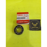 Bearing 6005 Yamaha bearing bearing 6005 Yamaha ball bearing 6005 Yamaha