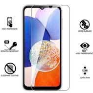 TEMPERED GLASS SAMSUNG M20 A21S A90 A20S J730 J6 J7 J7 Prime J6 J2