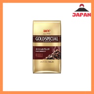 UCC Gold Special Special Blend Coffee (Ground) 1000g [Ground Beans] [Roasted]