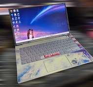 ASUS Vivobook S13 I330UA 文書機 翻工翻學 Laptop