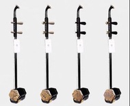二胡 連靚袋  erhu with new bag