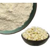 Frankincense Powder 乳香粉 250g Pure White Hojari Frankincense Resin Powder Boswellia Sacra Serrata Luban Egypt Food Grade