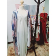 Live Products Only 9- .-