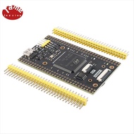 STM32H723ZGT6 Core Board Chip STM32 STM32H723 STM32H H723ZG System Learning Development Board Demo M