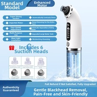 Blackhead Removal Cleaner