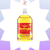 Red Eagle Cooking Oil 5KG/ Helang Minyak Masak