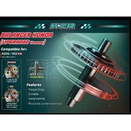 KZR RS150/RSX150 BALANCER