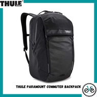 Thule Paramount Commuter 27L Backpack