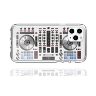 全新iphone12/Pro/Max防摔太空DJ手機殼 (i11/Xs/8/i7/6,samsung)