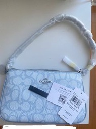 🇨🇦加拿大coach代購