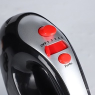 Stirring Free Shipping Egg Beater Kneading Machine All Copper Core Whisk Desktop Electric Baking Egg