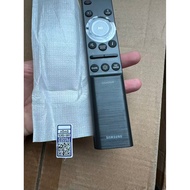 AH81-15047A Original Remote for Samsung HW-Q990B HW-Q800B HW-Q700B Soundbar HW-Q60B、HW-Q64B、HW-Q6CB、