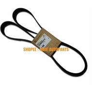 (ORIGINAL) HYUNDAI KIA <FAN BELT 5PK-1210> = KIA PICANTO TA (2011-2016) #2521203200