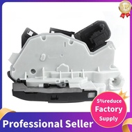 Door Lock  Actuator Central  for Golf MK6 MK7  B7    6RD837015 Left Front