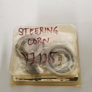 STEERING CORN motocross - YZ125 (PRO X RACING PARTS)