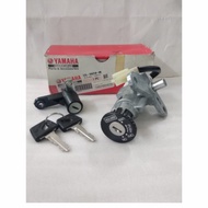 KUNCI KONTAK MIO SPORTY (5TP-XH250-00)