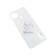 COVER OPPO A15 BACK COVER/ LCD OPPO A15