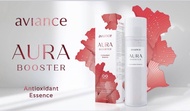 ของแท้ 💯 อาวียองซ์ ออร่า บูสเตอร์ (aviance Aura Booster)