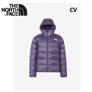 The North Face - 日本 The North Face Alpine Nuptse Hoodie 男裝羽絨外套