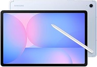 SAMSUNG Galaxy Tab S10 FE 256GB WiFi Android Tablet, Large Display, Long Battery Life, Exynos 1580 P
