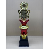 Trophy Custom Trophy Murah Piala Anugerah Piala Murah Trofi Custom Trofi Murah 奖杯