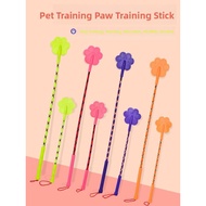 DogTratickPetTrainerWhiplashLoveTapDogTrainEquipmentTrainToolsforPetsUniversalPrince'sSnackslzd928