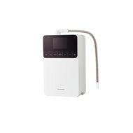 PANASONIC TK-AS700 ULTRA FILTRATION ALKALINE IONIZER TK-AS700-WMA HA4