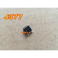 J377 2SJ377 Suitable for Toyota Car Computer Board Fragile Patch Triode