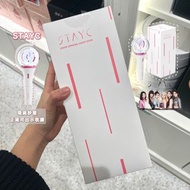 {各團手燈現貨秒發}💕{STAYC手燈}{ENHYPEN ver2.手燈應援棒}{TAEMIN手燈}{jaypark手燈}{Stray Kids ver.2}{NCT127手燈應援棒}{NCT DRE