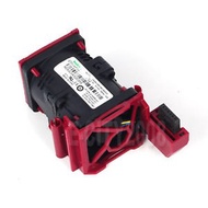 ""HP DL360 G9 Fan 750688-001 792852-001 775415-001