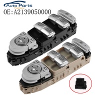 New Power Window Switch For Mercedes Benz C Class W253 GLC200 GLC220 GLC250 GLC300 GLC350 2015 2016 