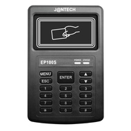 Jantech Standalone Door Access Control System EP100S Reader