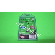 Hot-selling High-End Badge Card Holder Badge Work Card Holder ID Holder Exhibition Card Holder Card 