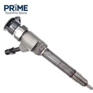 Diesel Common Rail Injector 0 445 110 250  0445110250  0 986 435 533for DAF Ford Ranger Mazda BT50 2
