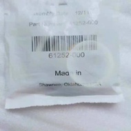 61252-000 Seal Kit 61252000 For 2000 Series EATON Motor