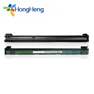 FK3-1153 Canon MF3010 Scanner Head (Used) for Canon 3010 D520 D530 D560 MF 4410 4450 4730 4820 4830 