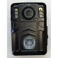 Waldian Shoulder Clip LA S1A1 LAS2 4H 5H Back Clip Repair External Screen Lens Battery Data Cable