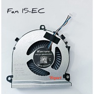 PAVILION GAMING FAN 5 15-EC 15-EC0016AX 15-EC0075AX L77560-001