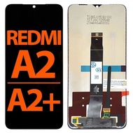 (MobilePartOnline45) Xiaomi Redmi A2 / A2 Plus / A1 / A1 Plus Lcd Display Touchscreen Digitizer