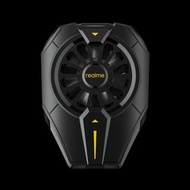 全新 Realme 真我 風扇 Fan ROG Shark 黑鯊 通用 Brand New