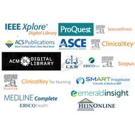 🔥🔥🔥 Unlock Research Paper/Journal Article [Fast Response]