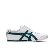 CRJJ Latest product b1 b8 b4 b2 Onitsuka b10 MEXICO 66 b6 SLIP-ON b3 b5 White b9 Green b7 Low Top Un