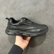 [Guangdong Pure Original Version] Ecco/Ecco Biom Aex M Leather Series 25 New Style Comfortable All-M