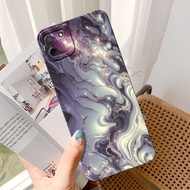 Case REALME C11 2020 Casing REALME C11 2020 Aesthetic Softcase REALME C11 2020 Kesing REALME C11 2