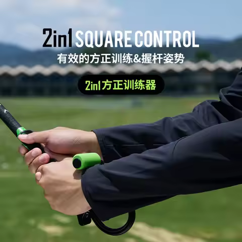 Golf Training Accessories Golf Swing Trainer Golf Groove Cleaner Sharpener Tool Golf Training Access