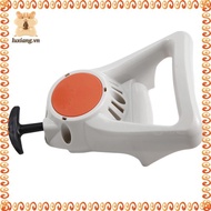 [luxiang.vn] Launcher for  HT130 HT101 HT131 HT101 Lawn Mower Accessories- Model Code 41821904000