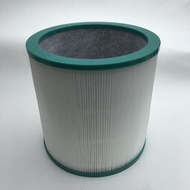dyson 戴森 風扇空氣清淨機濾網濾芯 適合用於 TP00 TP01 TP02 TP03 AM11 副廠濾網