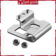 WIN Electrical Drill Belt Clip Hooks For 18V 2604-22CT 2604-20 2604-22 Power Tools