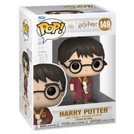 [+..••] พร้อมส่ง | OTHER FUNKO POP! HARRY POTTER: HARRY POTTER WITH POTION BOTTLE (เกม อื่นๆ™🎮 By Cl